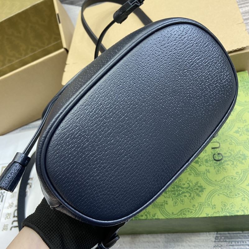 Gvc*1 backpacks